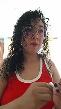 LondonHilton online show from 04.14.26