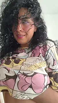 LondonHilton online show from 04.17.26