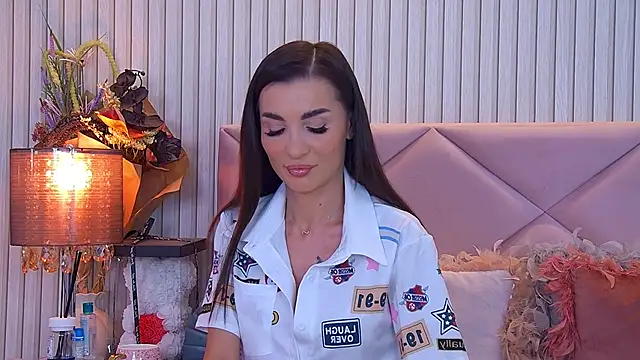 Snapshot of CindyKassidy chatting on 06.06.26 CindyKassidy online show from 06.06.26
