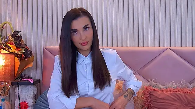 Snapshot of CindyKassidy chatting on 06.12.26 CindyKassidy online show from 06.12.26
