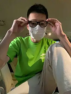 Take1668 online show from 11.23.25