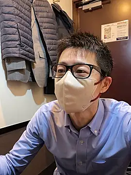 Take1668 online show from 02.13.26