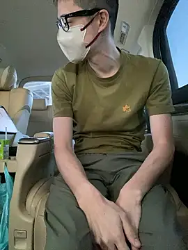 Take1668 online show from 02.22.26