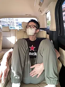 Take1668 online show from 02.28.26