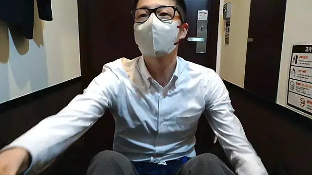 Take1668 online show from 03.23.26