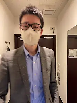 Take1668 online show from 04.10.26