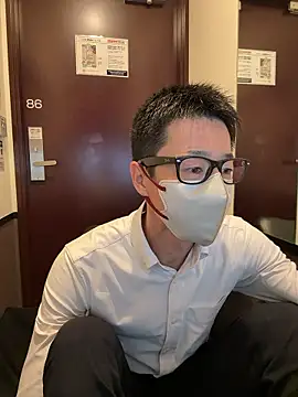 Take1668 online show from 05.11.26