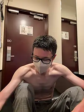 Take1668 online show from 06.01.26