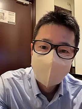 Take1668 online show from 06.04.26