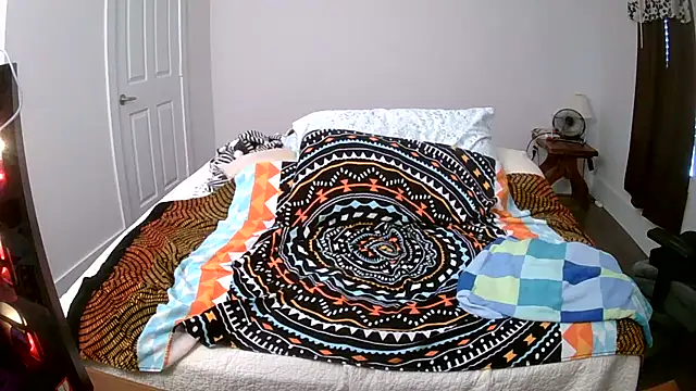 Buggy1965 online show from 11.03.25