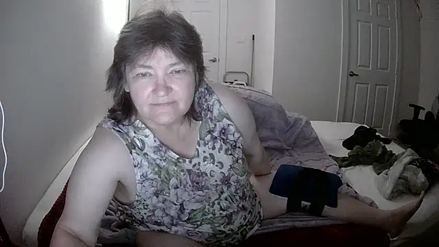 Buggy1965 online show from 03.03.26