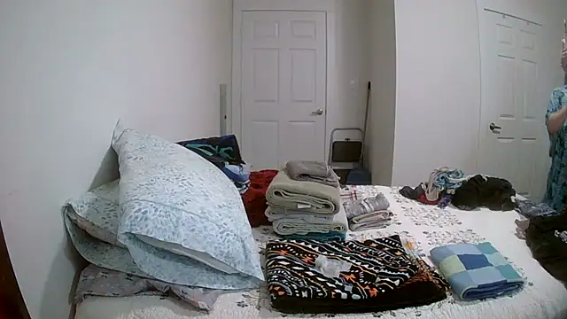 Buggy1965 online show from 04.23.26