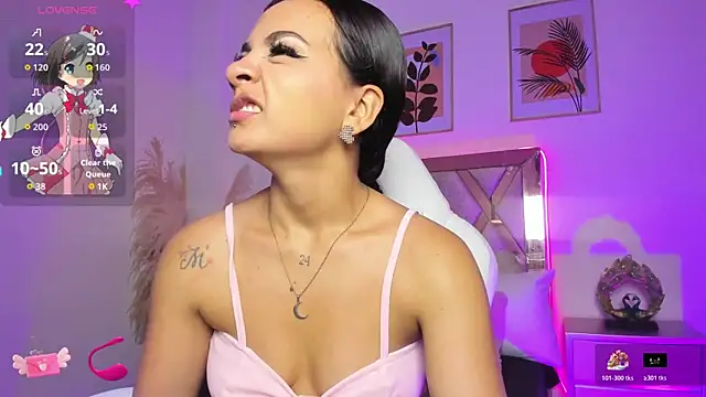 akira 09  online show from 11.06.25