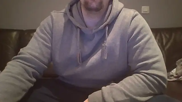 me2youYou2me online show from 12.20.25