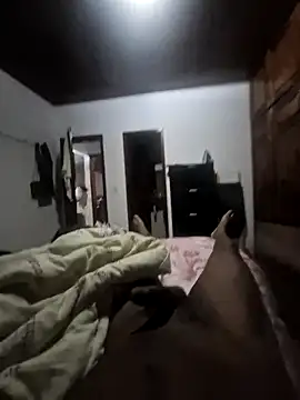 Snapshot of Preto18cmssa chatting on 09.22.25 Preto18cmssa online show from 09.22.25
