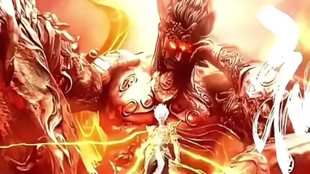 CM---001 online show from 03.17.26