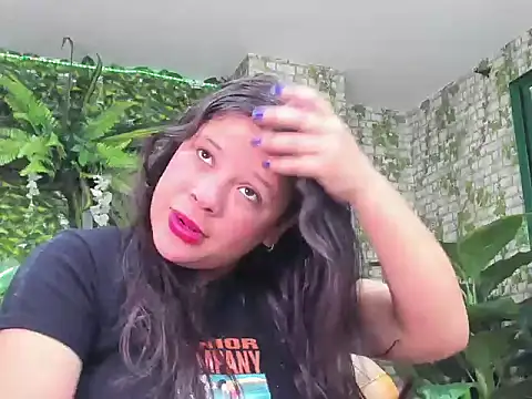 SofiaaBigBoobs online show from 10.12.25