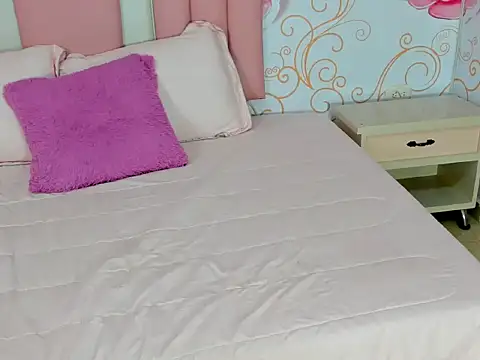 SofiaaBigBoobs online show from 11.15.25