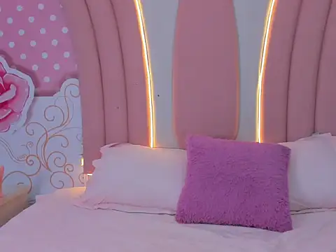 SofiaaBigBoobs online show from 11.22.25