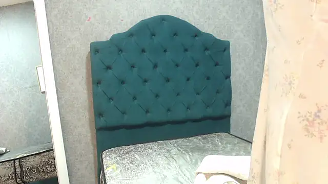 Vic Taylor online show from 11.21.25