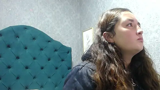 Vic Taylor online show from 06.02.26