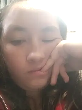 Snapshot of Vic_Taylor chatting on 07.02.26 Vic Taylor online show from 07.02.26