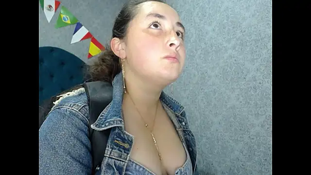 Snapshot of Vic_Taylor chatting on 07.18.26 Vic Taylor online show from 07.18.26