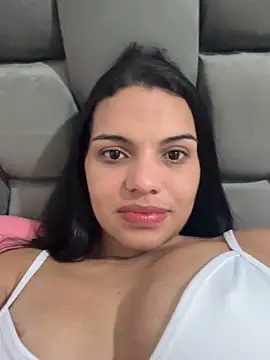 Anavalle online show from 03.12.26