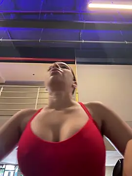 Anavalle online show from 03.23.26