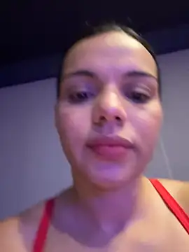 Anavalle online show from 04.10.26