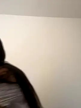 IsabellaJoness  online show from 10.07.25