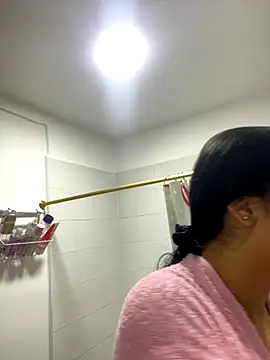 IsabellaJoness  online show from 10.20.25