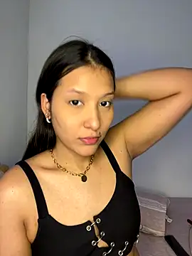 IsabellaJoness  online show from 11.27.25