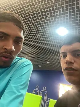 Nethinhoo online show from 11.01.25