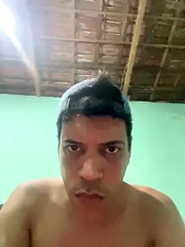 Nethinhoo online show from 12.21.25