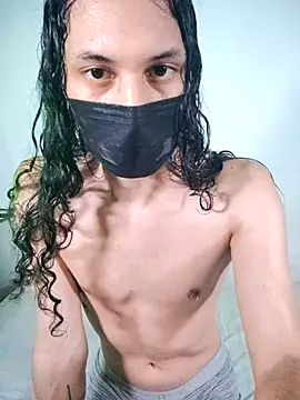 Yo Adonitology online show from 04.05.26