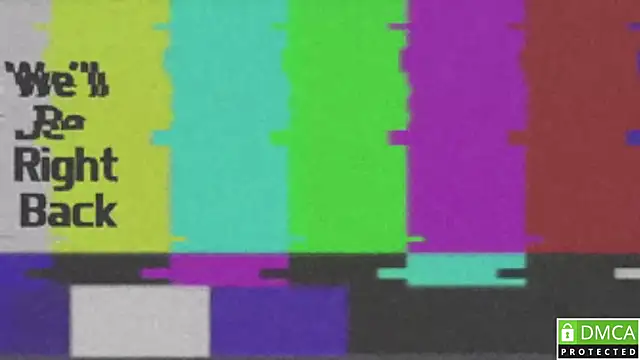 Nallah  online show from 10.04.25