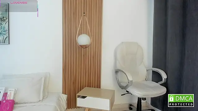 Nallah  online show from 10.25.25