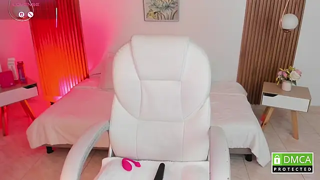 Nallah  online show from 10.28.25