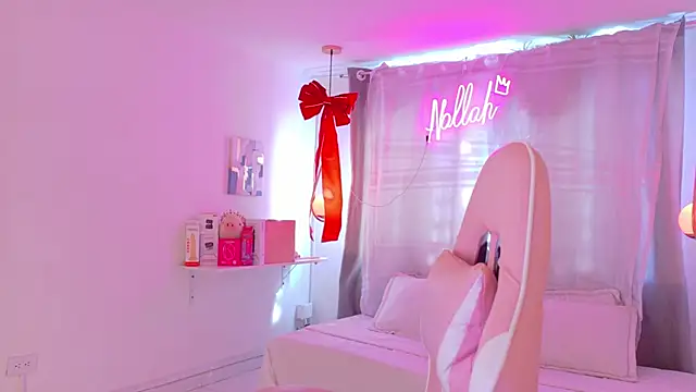 Nallah  online show from 03.13.26