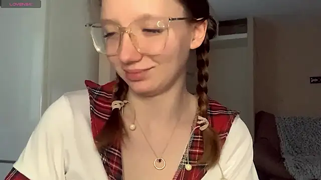 KrystinFunches online show from 11.29.25