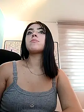 Zafira  online show from 11.21.25