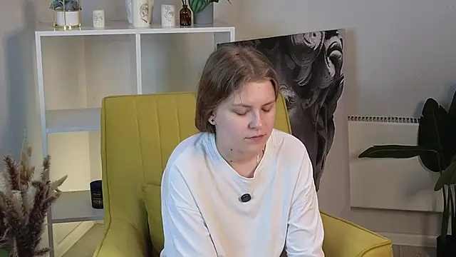 EarleanMottai online show from 09.27.25