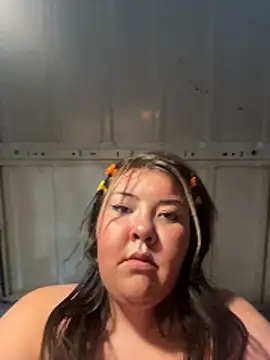 morningfaerie online show from 11.17.25