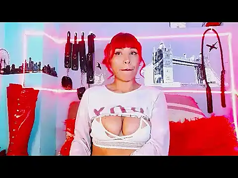 mylygrey online show from 11.27.25