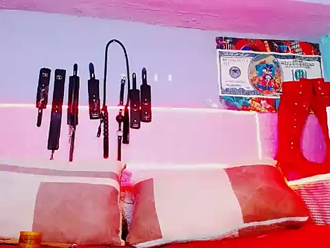 mylygrey online show from 01.31.26