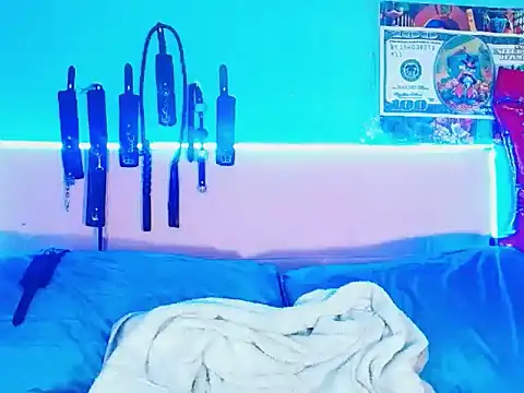 mylygrey online show from 02.12.26