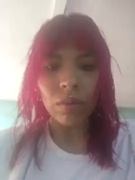 mylygrey online show from 03.11.26