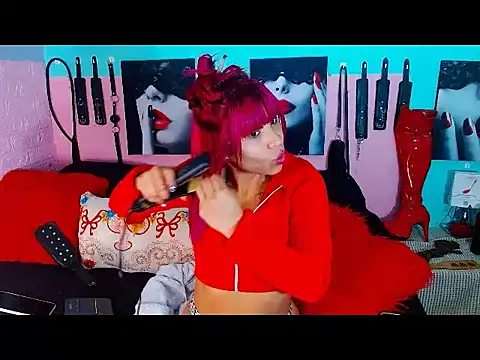 mylygrey online show from 04.18.26