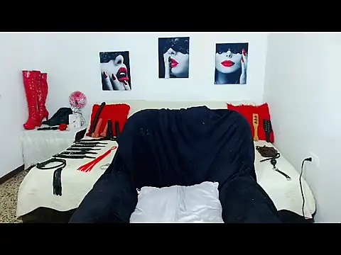mylygrey online show from 06.20.26